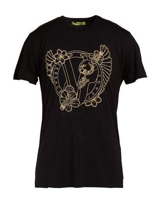 Versace TOPWEAR - T-shirts sur YOOX.COM