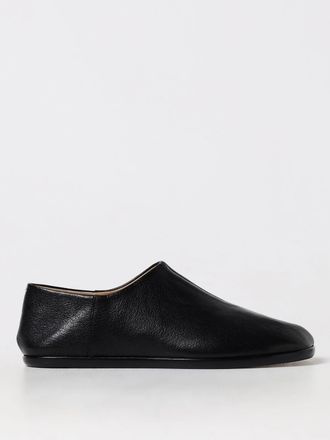 Maison Margiela Loafers MAISON MARGIELA Men color Black