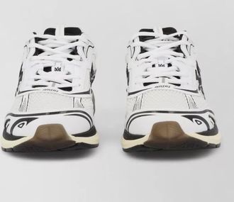 Amiri low-top sneakers
