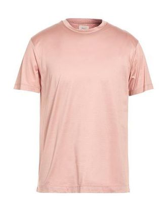 Daniele Fiesoli SELEZIONE