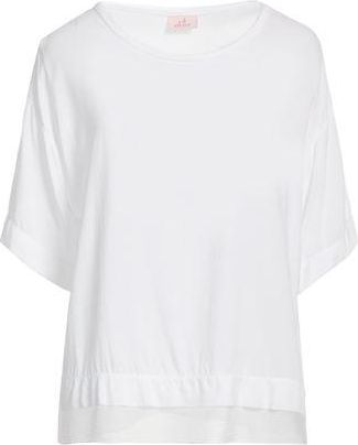 Deha TOPS - Tops auf YOOX.COM