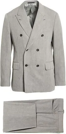 Caruso SUITS and CO-ORDS - Suits on YOOX.COM