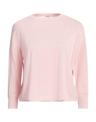 Aspesi MAGLIERIA - Pullover su YOOX.COM