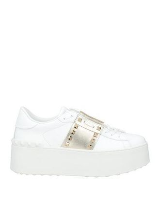 Valentino Garavani Sneakers
