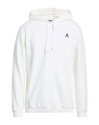 Hangar TOPWEAR - Sweatshirts sur YOOX.COM