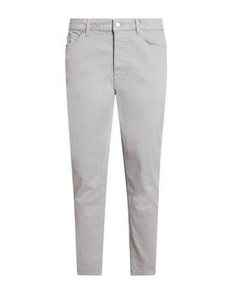Department Five HOSEN & R&Ouml;CKE - Hosen auf YOOX.COM