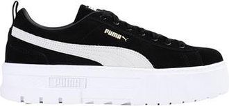 Puma Mayze Wns