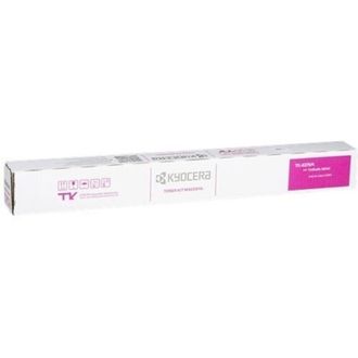 Kyocera T&oacute;ner Magenta Taskalfa 3554ci