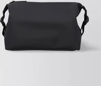Rains wash bag
