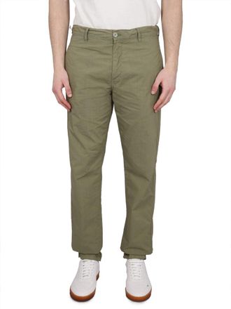 Aspesi Chino Pants