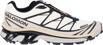 Salomon Sneakers Xt-6
