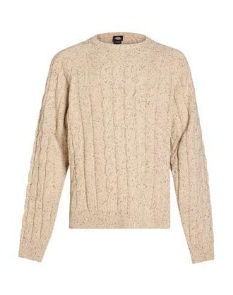 Dickies KNITWEAR - Jumpers on YOOX.COM