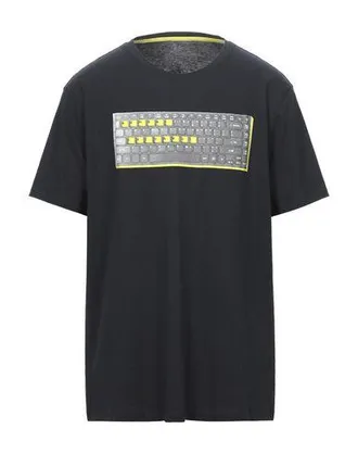A|X Armani Exchange T-shirts
