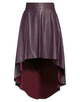 Pinko BOTTOMWEAR - Minigonne su YOOX.COM