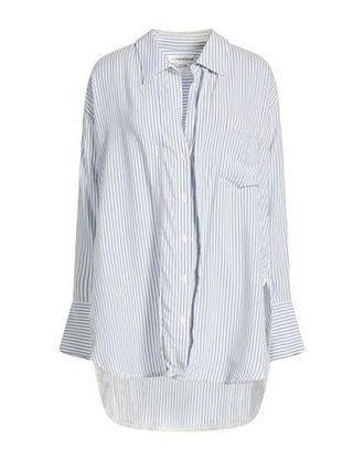 Victoria Beckham Shirts