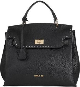 Cerruti BORSE - Borse a mano su YOOX.COM