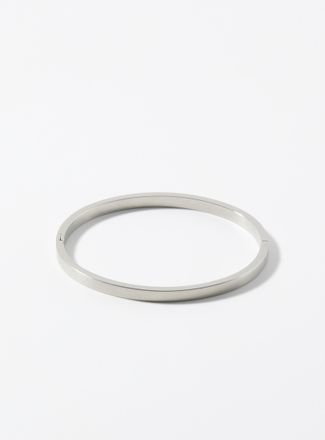 Le 31 Mens Minimalist bangle