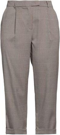 Je Suis Le Fleur PARTES DE ABAJO - Pantalones en YOOX.COM