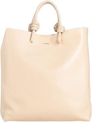 Jil Sander BAGS - Handbags sur YOOX.COM