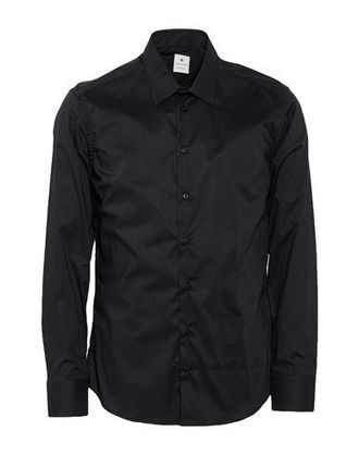 Bastoncino TOPS - Hemden auf YOOX.COM