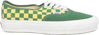 Vans LX AUTHENTIC 44