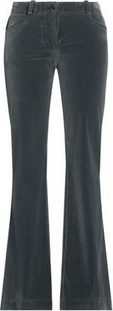 Roberto Ricci Design Pants