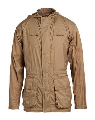 Barbour ROPA DE ABRIGO - Chaquetas y cazadoras en YOOX.COM