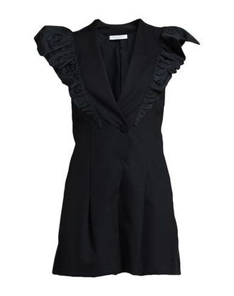 Philosophy di Lorenzo Serafini JUMPSUITS & TRACKSUITS - Jumpsuits sur YOOX.COM