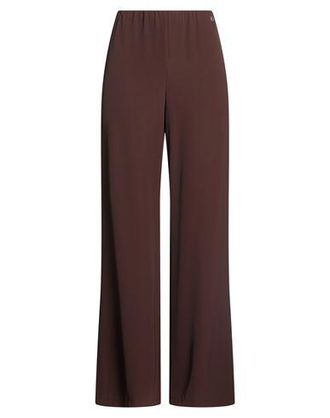 Vivance PARTES DE ABAJO - Pantalones en YOOX.COM