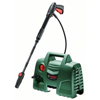 Bosch Limpiadoras De Alta Presi&oacute;n Lanza Larga Easyaquatak 100