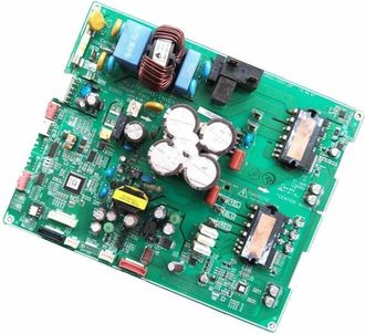 Samsung Scheda elettronica originale - Climatizzatori, Condizionatori Samsung 4357100