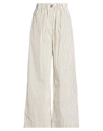 Grace & Mila BOTTOMWEAR - Trousers on YOOX.COM