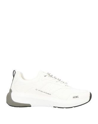 Piquadro SCHUHE - Sneakers auf YOOX.COM