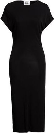 Alpha Studio VESTITI - Vestiti midi su YOOX.COM