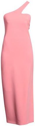 Sportmax DRESSES - Maxi dresses sur YOOX.COM