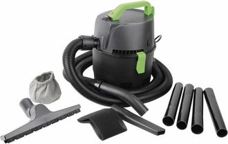 OEM Aspiratore Portatile Soffiante