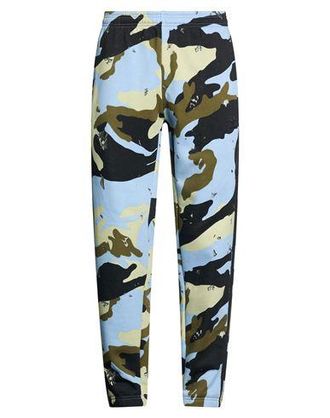 adidas BOTTOMWEAR - Trousers on YOOX.COM