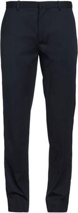 Circolo 1901 Pants