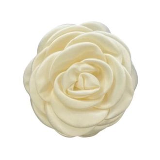 Pico Donna, Accessori, Beige, Taglia unica, new