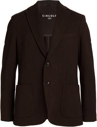 Circolo 1901 SUITS and CO-ORDS - Blazers on YOOX.COM