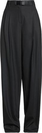 Max Mara Pants