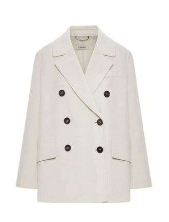 Max Mara Jackets