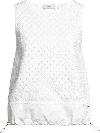 Herno CAMISETAS Y TOPS - Tops en YOOX.COM