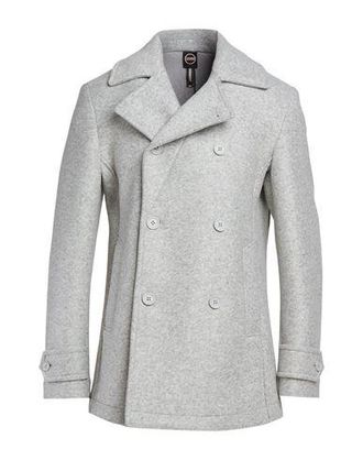 Colmar JACKEN & M&Auml;NTEL - M&auml;ntel auf YOOX.COM