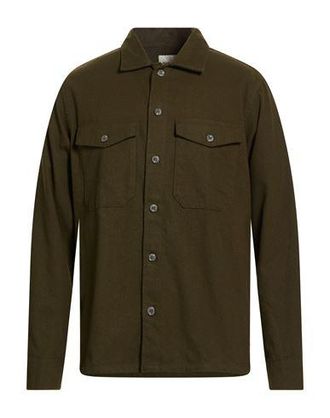 Jack & Jones TOPWEAR - Shirts on YOOX.COM