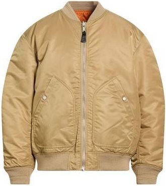 Diesel COATS & JACKETS - Jackets sur YOOX.COM