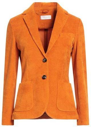 Circolo 1901 COMPLETI E COORDINATI - Blazers su YOOX.COM