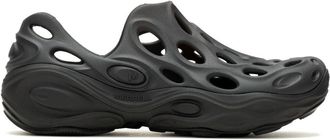 Merrell Hydro Next Gen Moc SE in Black