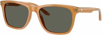 Costa Mens Gravels Sunglasses In Sunray/gray