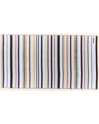 Missoni Home Curt Beach Towel